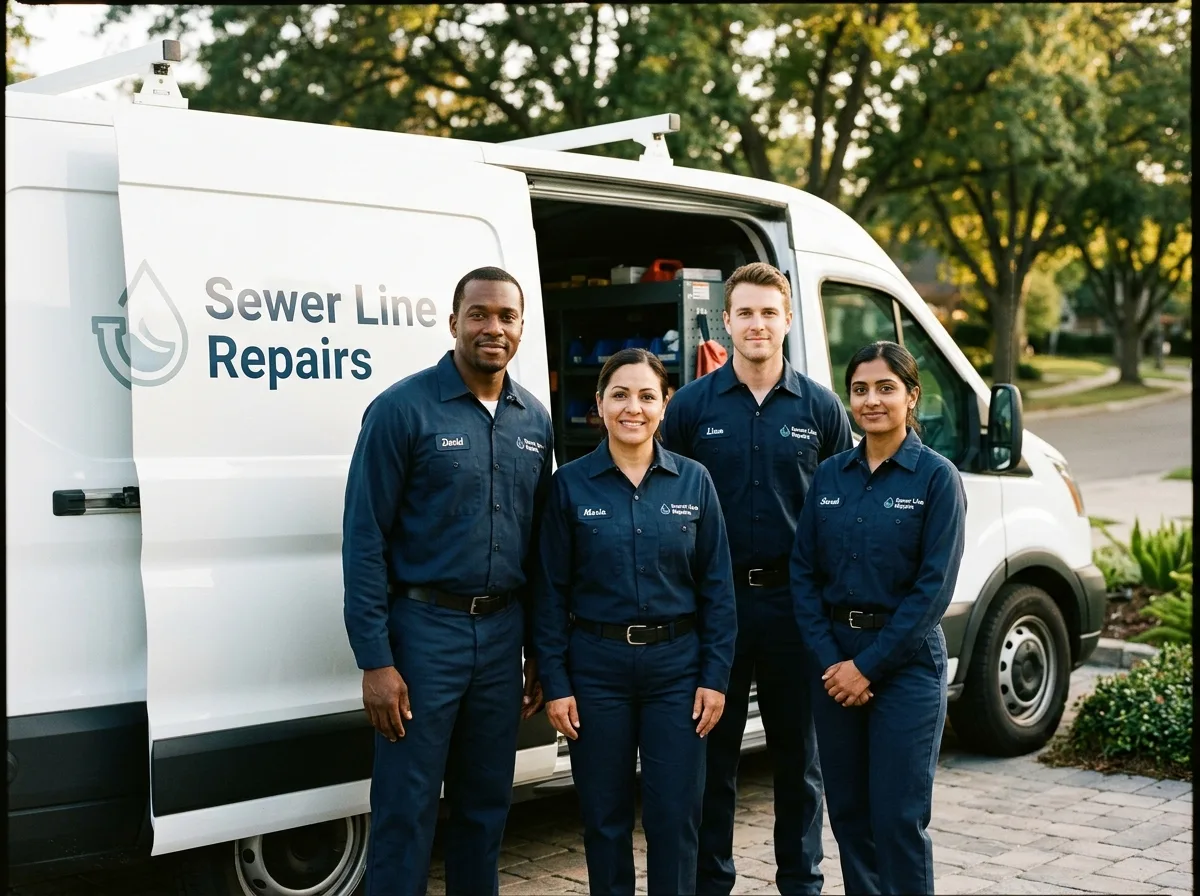 Emergency Plumber company in Clementon, NJ