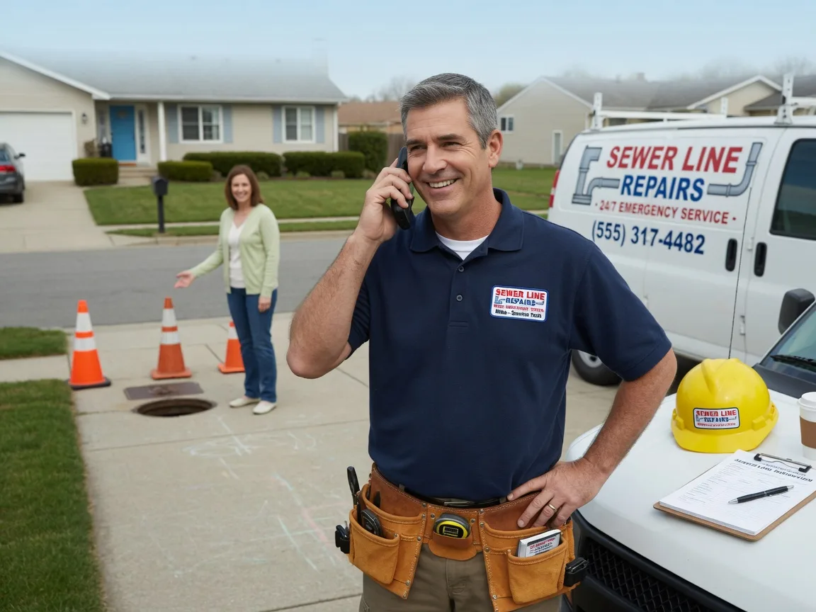 Emergency Plumber Clementon, NJ FAQs